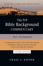 Voted one of Christianity Today's 1995 Books of the Year! Preaching's Preacher's Guide to the Best Bible Reference for 2014 (New Testament General) This revised edition of the standard reference work in its field has been expanded throughout to now provid
