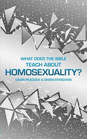 A Short Book on Biblical Sexuality

God made sexuality. It is a gift and stewardship from God. But there is much more to human identity than sexuality. We were made for eternity, where the church will be married to Christ. Let us look at the words of God 