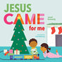 The True Story of Christmas

Jesus came for us. Because Jesus was born at Christmas, we can know that he is with us always. This board book by author Jared Kennedy helps toddlers and preschoolers understand the true meaning of Christmas in a personal, mem