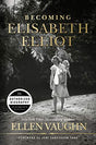 Elisabeth Elliot was a young missionary in Ecuador when members of a violent Amazonian tribe savagely speared her husband Jim and his four colleagues. Incredibly, prayerfully, Elisabeth took her toddler daughter, snakebite kit, Bible, and journal . . . an