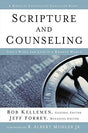 God's Word for Life in a Broken World

Over twenty respected ministry leaders blend theological wisdom with practical expertise to address complex counseling issues. We face a tremendous weakening of confidence in the Bible as central to life. This is tru
