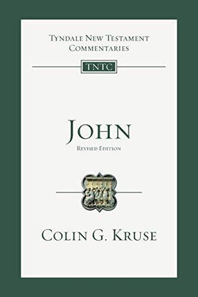 Among the Gospels, John's is unique. It has a structure with long conversations and extended debates, and much of its content is not found elsewhere. Jesus' relationship to the Father and his teaching on the Holy Spirit are given special prominence. Ultim