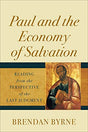 Reading from the Perspective of the Last Judgment

This major contribution to Pauline scholarship by a widely-respected New Testament scholar is the culmination of over forty years of teaching on Paul. Brendan Byrne demonstrates that topics often discusse