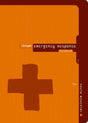 Teens face difficult, painful stuff in life--and they shouldn't struggle alone. But what do you say? How do you help? What if you make things worse? This rapid-response handbook gives you and your youth group the confidence to share God's love and comfort