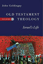 Israel's Life

In three volumes John Goldingay explores Old Testament theology as narrative, belief and ethos in this masterful series. His Old Testament Theology is not only a scholarly contribution to the ongoing quest of understanding the theological d