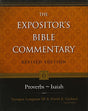 This is a complete revision of the Gold Medallion-winning commentary series. It is up to date in its discussion of theological and critical issues and thoroughly evangelical in its viewpoint.