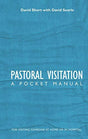 A Pocket Manual

It is a Christ-like act to befriend a sick or a lonely person: this book is a wonderfully useful guide to giving the most you can by your visits. Written by authors with long pastoral experience, it will prove a real help to all those who