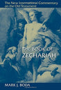 Over the years, Zechariah has suffered from many accusations of obscurity and has frustrated readers seeking to unlock its treasures. This commentary by Mark Boda provides clear insight into Zechariah's meaning with sensitivity to the historical, literary