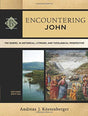 The Gospel in Historical, Literary, and Theological Perspective

In this updated edition of his successful textbook, leading evangelical New Testament scholar Andreas Köstenberger offers a survey of John's gospel that is informed by current scholarship bu