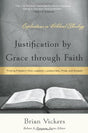 Finding Freedom from Legalism, Lawlessness, Pride, and Despair

A positive, redemptive-historical treatment of justification using a biblical theological framework. Justification reorients us to Gods purpose for us in creation: that we should live freely,