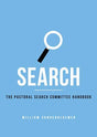 The Pastoral Search Committee Handbook

William Vanderbloemen has spent years focusing on connecting churches with pastors who fit their ministry context. Search: The Pastoral Search Committee Handbook guides church members through the process finding the
