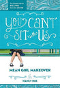 A second entry in a Scripture-based series finds new sixth-grade student Ginger teased by a clique of popular girls who use cyberbullying as a primary form of cruelty. Original. Simultaneous eBook.