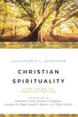 Five Views of Sanctification

How can we grow closer to God? Is there a secret to spiritual life? Do we need a second blessing? Is sanctification instantaneous or is it a process? The nature of Christian spirituality has been widely debated throughout the