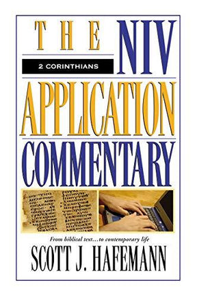 From Biblical Text -- to Contemporary Life

Most Bible commentaries take us on a one-way trip from our world to the world of the Bible. But they leave us there, assuming that we can somehow make the return journey one our own. In other words, they focus o
