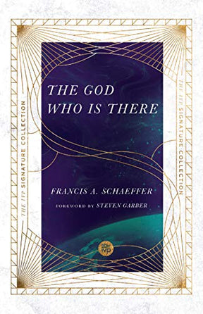 Finding Your Place in God's Story

It can no longer be assumed that most people--or even most Christians--have a basic understanding of the Bible. Many don't know the difference between the Old and New Testament, and even the more well-known biblical figu