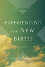 Studies in John 3

In this collection of 28 sermons, famed preacher Dr. Martyn Lloyd-Jones offers pastoral insights into one of the most well-known chapters in the Bible: John 3.