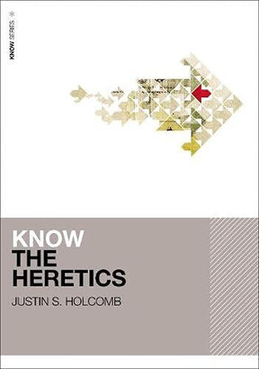 The most read, most trusted Bible translation in a go-anywhere size features new, more readable typeface and typesetting.