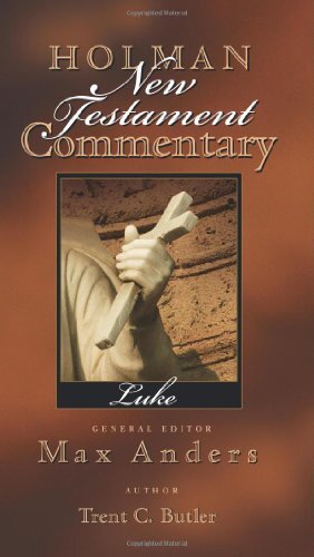 HNTC Luke