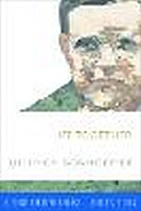 Dietrich Bonhoeffer bequeathed to humanity a legacy of theological creativity and spirituality that continues to intrigue people from a variety of backgrounds. Life Together gathers Bonhoeffers 1938 reflections on the character of Christian community, bas