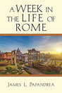 From the overcrowded apartment buildings of the poor to the halls of the emperors, this gripping tale of ambition, intrigue, and sacrifice is a compelling work of historical fiction that shows us the first-century Roman church as we've never seen it befor