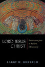 Devotion to Jesus in Earliest Christianity

This outstanding book provides an in-depth historical study of the place of Jesus in the religious life, beliefs, and worship of Christians from the beginnings of the Christian movement down to the late second c