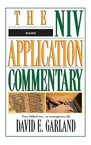 Most Bible commentaries take us on a one-way trip from the twentieth century to the first century. But they leave us there, assuming that we can somehow make the return journey on our own. In other words, they focus on the original meaning of the passage 