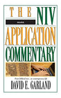 Most Bible commentaries take us on a one-way trip from the twentieth century to the first century. But they leave us there, assuming that we can somehow make the return journey on our own. In other words, they focus on the original meaning of the passage 