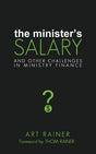 And Other Challenges in Ministry Finance

Should I opt out of Social Security? How much housing allowance do I take? Do I have enough for retirement? Should I ask for a raise? Why should I even care about my financial picture? The Minister's Salary was wr