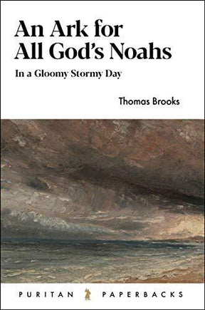 In a Gloomy, Stormy Day

The 18th century was a wealth of knowledge, exploration and rapidly growing technology and expanding record-keeping made possible by advances in the printing press. In its determination to preserve the century of revolution, Gale 