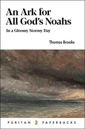 In a Gloomy, Stormy Day

The 18th century was a wealth of knowledge, exploration and rapidly growing technology and expanding record-keeping made possible by advances in the printing press. In its determination to preserve the century of revolution, Gale 