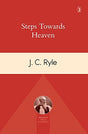 Can we be saved without any personal knowledge of the Bible's teaching? Is it necessary to think clearly and precisely about such teaching?... These are very important questions; the answers we give to them will have temporal and eternal consequences for 