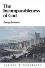 George Swinnock is one of the easiest Puritan authors to read. He is theological yet his doctrine is expressed in vivid fashion and, while he is practical, his counsel is marked by a keen sensitivity to the doctrines taught in Scripture. Thomas Manton com
