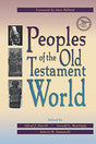 Detailed historical and archaeological essays give insight into the many people groups who interacted with and influenced ancient Israel.