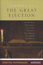 A fine introduction to Puritan preaching, this little book also recalls on of the great turning points I English Christianity-for these sermons were preached on 'the Farewell Sunday' in August, 1662, when two thousand ministers left the national Church fo