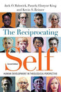 Human Development in Theological Perspective

Jack O. Balswick, Pamela Ebstyne King and Kevin S. Reimer present a model of human development that ranges across all of life's stages. This revised second edition engages new research from evolutionary psycho