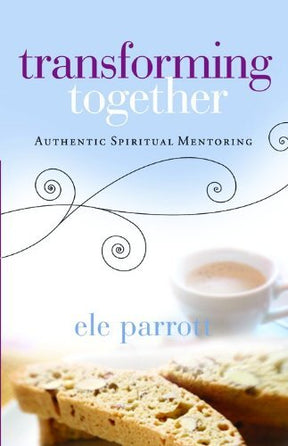 Authentic Spiritual Mentoring

Young women are crying out for someone older to care about them, to help them. Older women desire to be useful and productive. Those who have invested years of walking with the Lord themselves desire to be teamed up with thi