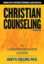 A Comprehensive Guide

This proven guide in pastoral counseling has been extensively expanded and revised by the author to include recent developments and research, new resources, and attention to newly urgent needs such as AIDS, eating disorders, homosex