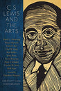 Creativity in the Shadowlands

10 essays reflecting on Lewis seeking to illuminate aspects of his writings about the arts for artists and "Lewis lovers".--cf. foreword.