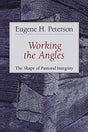 The Shape of Pastoral Integrity

Asks clergy to return to the fundamental basics and focus on praying, reading scripture, and giving spiritual direction instead of image, attendance numbers, sociological impact, and economic viability.