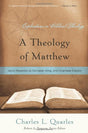 Jesus Revealed as Deliverer, King, and Incarnate Creator

Jesus Revealed as Deliverer King and Incarnate Creator.
