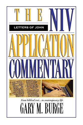 Most Bible commentaries take us on a one-way trip from the twentieth century to the first century. But they leave us there, assuming that we can somehow make the return journey on our own. In other words, they focus on the original meaning of the passage 