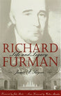 Life and Legacy

As a traveling evangelist, advocate of religious freedom, leader of the patriot cause, minister, and educator, Richard Furman became an important figure in American religious history and a potent political force in South Carolina. The onl