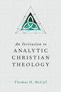 In this introduction Thomas McCall notes that while the goal of analytic theology is not the removal of all mystery, mystery must not be confused with logical incoherence. McCall explains analytic theology's connections to scripture, Christian tradition a