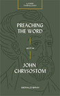 Learn from the early church's greatest preacher. John of Antioch, later called "chrysostomos" ("golden mouth"), preached over 600 extant sermons. He was one of the most prolific authors in the early Church, surpassed only by Augustine of Hippo. His exampl