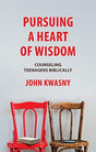 Counseling Teenagers Biblically

A healthy body. A strong mind. A good academic record. Success in every extra-curricular activity. A bright future. Out of all the qualities and successes adults desire to see in the lives of teens, a wise and understandin