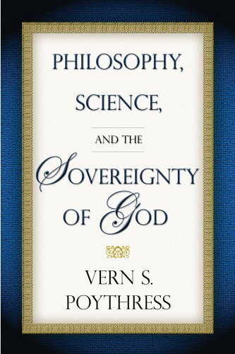 Concentrates on the positive task of uncovering some biblical foundations for science and the philosophy of science.