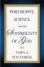Concentrates on the positive task of uncovering some biblical foundations for science and the philosophy of science.