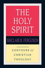 This book studies the Holy Spirit through the lens of both biblical and systematic theology. It provides a comprehensive look at the third person of the Trinity as revealed by Scripture, focusing on eight central themes and assumptions.