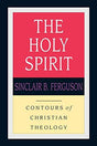This book studies the Holy Spirit through the lens of both biblical and systematic theology. It provides a comprehensive look at the third person of the Trinity as revealed by Scripture, focusing on eight central themes and assumptions.