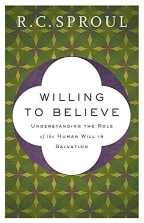 Understanding the Role of the Human Will in Salvation

What does an individual contribute to his or her own salvation? Does God wait on the doorsteps of our hearts, quietly hoping to be let in when we decide to open the door? Or does he call us and pursue